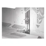 ASUS ROG GR701 Hyperion White