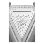 ASUS ROG GR701 Hyperion White