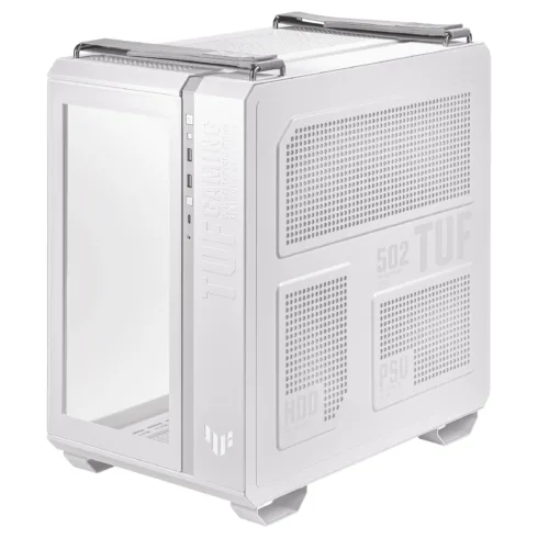 ASUS TUF Gaming GT502 PLUS