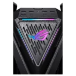ASUS ROG Hyperion GR701 BTF Edition