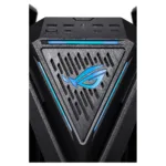 ASUS ROG Hyperion GR701 BTF Edition
