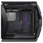 ASUS ROG Hyperion GR701 BTF Edition