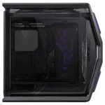 ASUS ROG Hyperion GR701 BTF Edition
