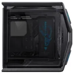 ASUS ROG Hyperion GR701 BTF Edition