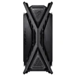 ASUS ROG Hyperion GR701 BTF Edition