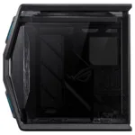 ASUS ROG Hyperion GR701 BTF Edition