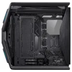ASUS ROG Hyperion GR701 BTF Edition