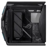 ASUS ROG Hyperion GR701 BTF Edition
