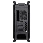 ASUS ROG Hyperion GR701 BTF Edition