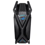 ASUS ROG Hyperion GR701 BTF Edition
