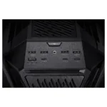 ASUS ROG Hyperion GR701 BTF Edition