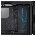 ASUS ROG Hyperion GR701 BTF Edition