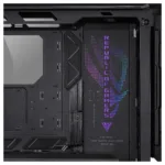 ASUS ROG Hyperion GR701 BTF Edition