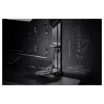 ASUS ROG Hyperion GR701 BTF Edition