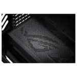 ASUS ROG Hyperion GR701 BTF Edition