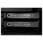 ASUS ROG Hyperion GR701 BTF Edition