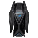 ASUS ROG Hyperion GR701 BTF Edition
