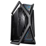 ASUS ROG Hyperion GR701 BTF Edition