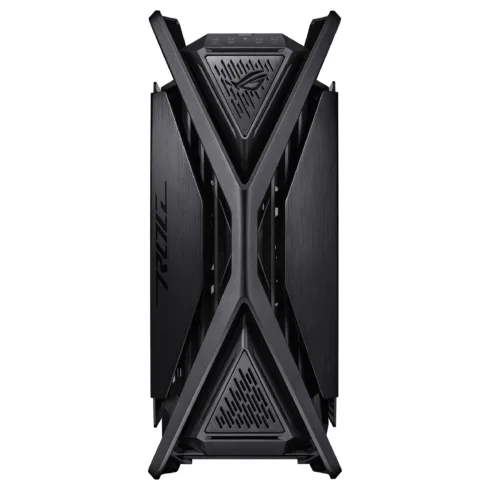 ASUS ROG Hyperion GR701 BTF Edition