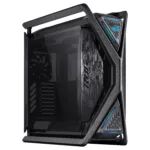 ASUS ROG Hyperion GR701 BTF Edition