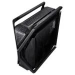 ASUS ROG Hyperion GR701 BTF Edition