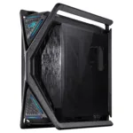 ASUS ROG Hyperion GR701 BTF Edition