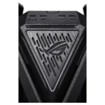 ASUS ROG Hyperion GR701 BTF Edition