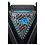ASUS ROG Hyperion GR701 BTF Edition
