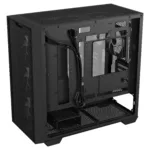 Kompiuterio korpusas ASUS A21 PLUS (90DC00H0-B19010), vaizdas 12
