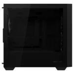 Kompiuterio korpusas ASUS A21 PLUS (90DC00H0-B19010), vaizdas 3
