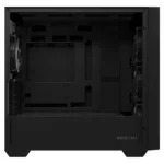 Kompiuterio korpusas ASUS A21 PLUS (90DC00H0-B19010), vaizdas 4