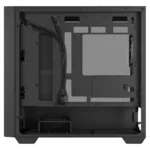 Kompiuterio korpusas ASUS A21 PLUS (90DC00H0-B19010), vaizdas 5