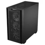 Kompiuterio korpusas ASUS A21 PLUS (90DC00H0-B19010), vaizdas 10