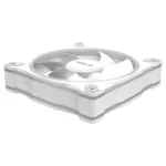 Korpuso aušintuvas ASUS Prime MR120 Fan ARGB White 3in1 (90DA00I3-B09020), vaizdas 18