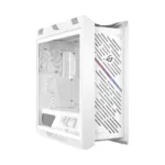 ASUS ROG Strix Helios II