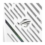 ASUS ROG Strix Helios II