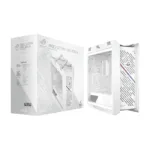 ASUS ROG Strix Helios II