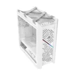 ASUS ROG Strix Helios II