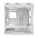 ASUS ROG Strix Helios II