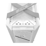 ASUS ROG Strix Helios II