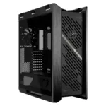 ASUS ROG Strix Helios II GX601S