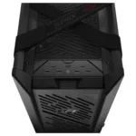 ASUS ROG Strix Helios II GX601S