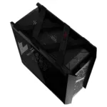 ASUS ROG Strix Helios II GX601S
