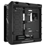 ASUS ROG Strix Helios II GX601S