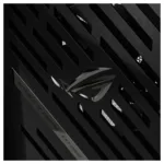ASUS ROG Strix Helios II GX601S