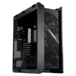 ASUS ROG Strix Helios II GX601S