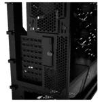 ASUS ROG Strix Helios II GX601S