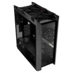 ASUS ROG Strix Helios II GX601S