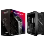 ASUS ROG Strix Helios II GX601S