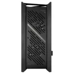 ASUS ROG Strix Helios II GX601S